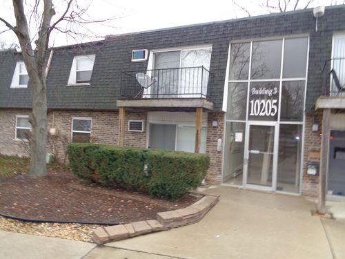 apt-109-10205 86th Ter, Palos Hills, IL, 60465-1370 | Card Image