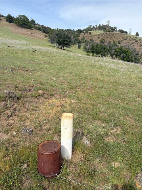 0 Yellow Dog Trail, Hornbrook, CA, 96044 | Card Image