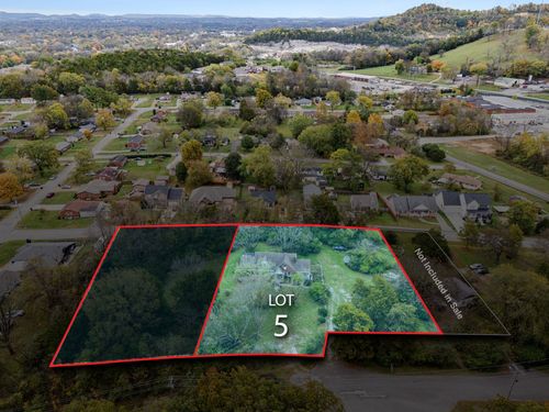 3186 Horton Ct, Franklin, TN, 37064-6802 | Card Image