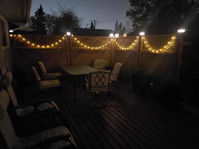 8609 100 St, House detached with 3 bedrooms, 2 bathrooms and 4 parking in Grande Prairie AB | Image 29