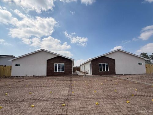 4-3211 S Chloe Avenue, Edinburg, TX, 78542 | Card Image
