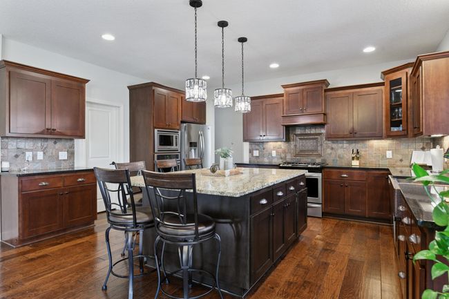 3608 Strawberry Ln, House other with 4 bedrooms, 4 bathrooms and null parking in Excelsior MN | Image 8