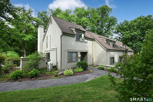 a-596-A Heritage Village Road, Southbury, CT, 06488 | Card Image