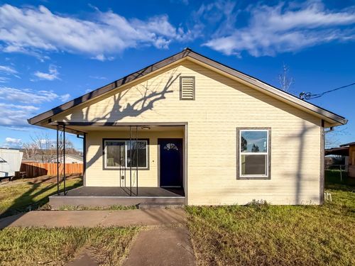 1766 18th St, Oroville, CA, 95965-3004 | Card Image