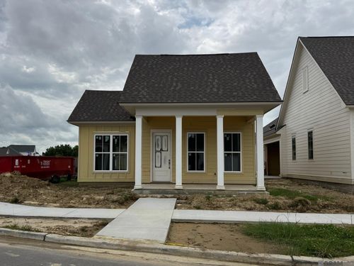 5042 Colmar Rd, Gonzales, LA, 70737-8286 | Card Image