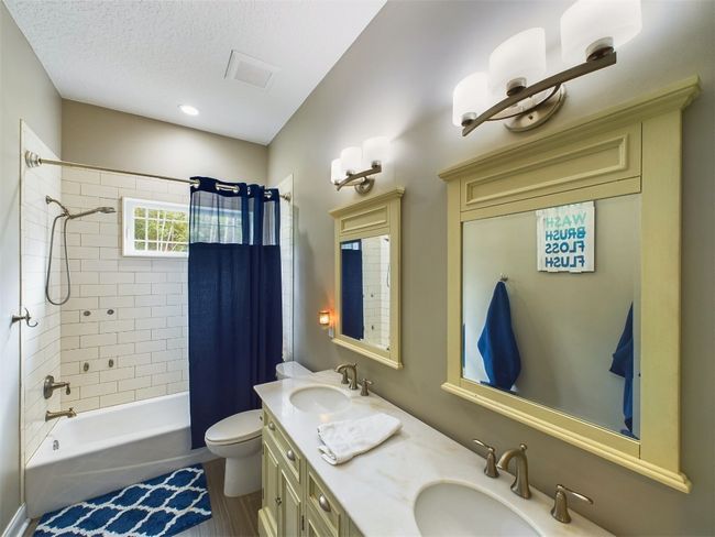 75610 Edwards Rd, Home with 4 bedrooms, 3 bathrooms and null parking in Yulee FL | Image 25