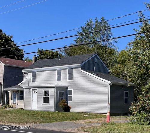 1626 Old York Rd, Robbinsville, NJ, 08691 | Card Image