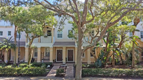 285 E Bay Cedar Cir, Jupiter, FL, 33458-7108 | Card Image