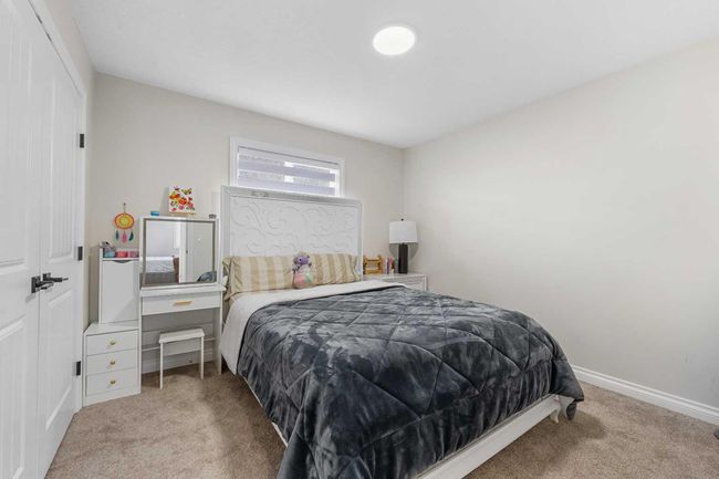 316 Kinniburgh Link, House other with 5 bedrooms, 4 bathrooms and 6 parking in Chestermere AB | Image 36