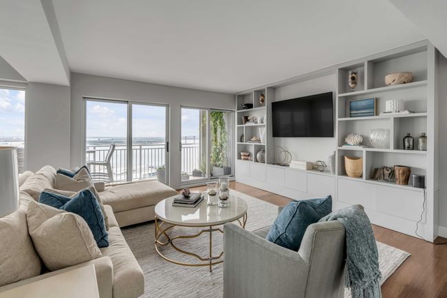 Dockside18F | Image 15