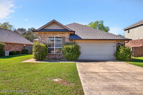 18137 Canal Junction Dr, Gulfport, MS, 39503-4558 | Card Image
