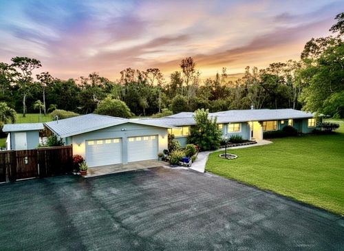 5310 N Tuttle Ave, SARASOTA, FL, 34234-3348 | Card Image