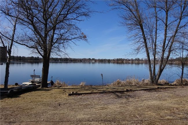 765 Us Highway 63, House other with 5 bedrooms, 2 bathrooms and null parking in Clayton WI | Image 4