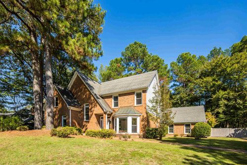 22 Summer Grove Rd, Cordova, TN, 38018 | Card Image