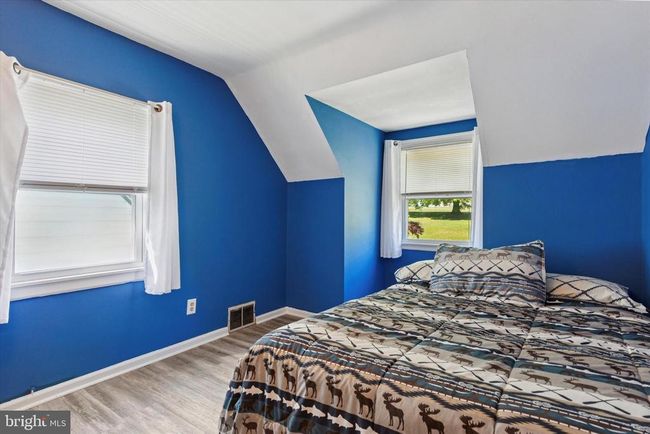 314 Woodlawn Ave, House other with 3 bedrooms, 3 bathrooms and null parking in WILLOW GROVE PA | Image 9