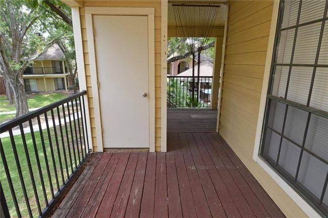 UNIT-204 - 8605 Mallard Reserve Dr, Condo with 2 bedrooms, 2 bathrooms and null parking in TAMPA FL | Image 55