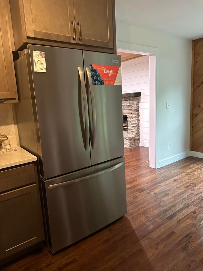 770 Council Rd Ne, House other with 3 bedrooms, 3 bathrooms and 4 parking in Charleston TN | Image 15