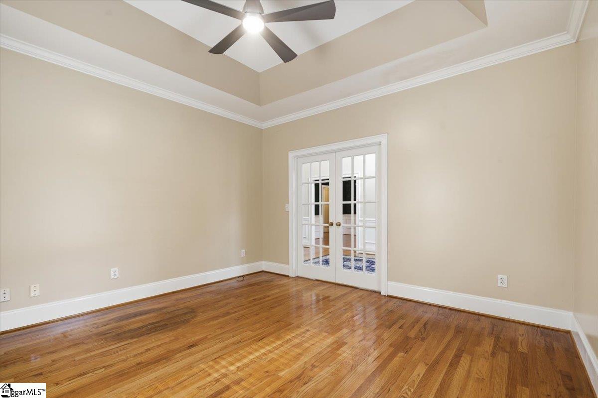 Residential in Simpsonville 5