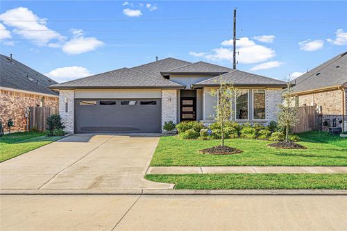 28407 Hannahs Harbor Ln, Katy, TX, 77494-4250 | Card Image