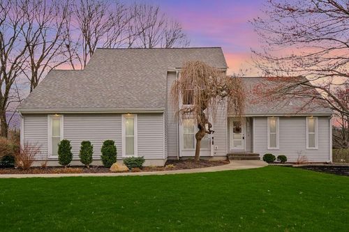 11827 Rosehill Road, Overland Park, KS, 66210 | Card Image