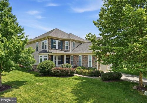 42022 Zircon Dr, ALDIE, VA, 20105-2557 | Card Image