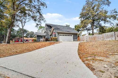 4150 Old Mill Cove Trl W, Jacksonville, FL, 32277-1528 | Card Image