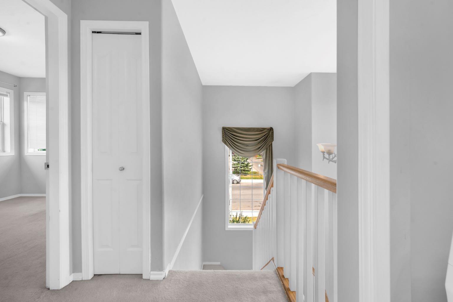 Residential in Airdrie 5