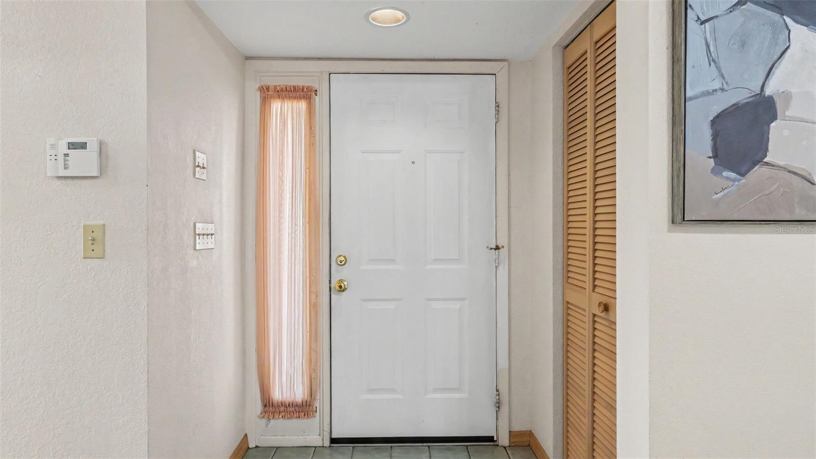 Residential in LAKELAND 4