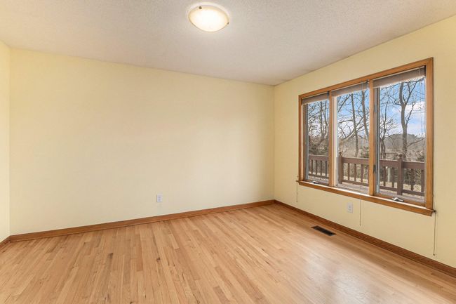 12530 Wilbur Rd, House other with 3 bedrooms, 3 bathrooms and null parking in Clinton MI | Image 11
