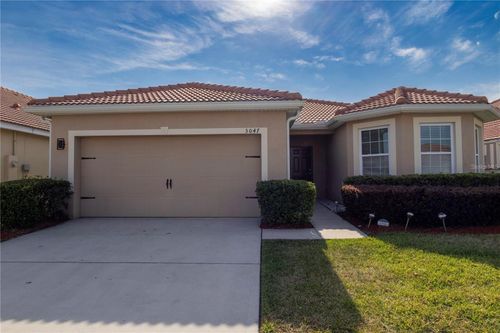3047 Sangria St, KISSIMMEE, FL, 34744-9393 | Card Image