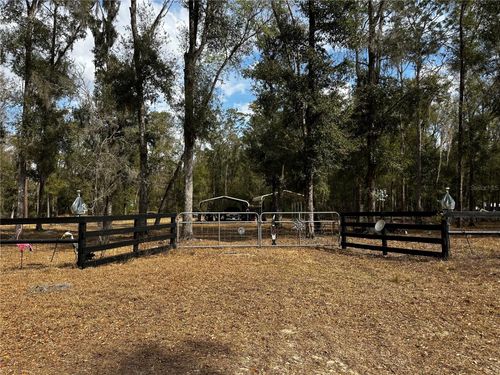 12755 S Moonraker Ter, FLORAL CITY, FL, 34436-4656 | Card Image