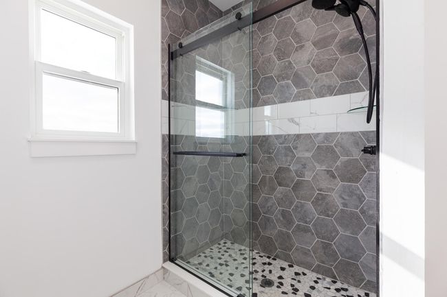 4817 Thompson Heights Blvd, House other with 4 bedrooms, 2 bathrooms and null parking in Adrian MI | Image 23