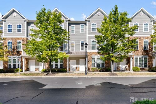 1423-1423 Hudson Cir, Highland Park, NJ, 08904-1871 | Card Image