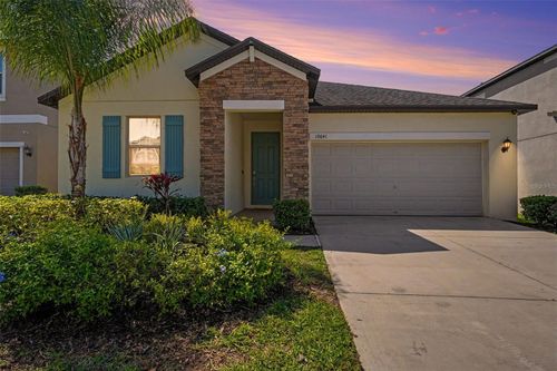 10641 Bahama Woodstar Ct, RIVERVIEW, FL, 33579-3524 | Card Image