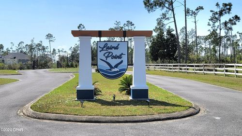 1040 Tidewater Ln, Panama City, FL, 32404-4642 | Card Image