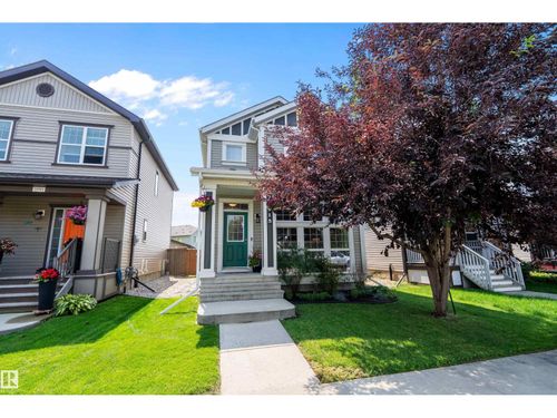 21915 99 Ave Nw, Edmonton, AB, T5T4M5 | Card Image