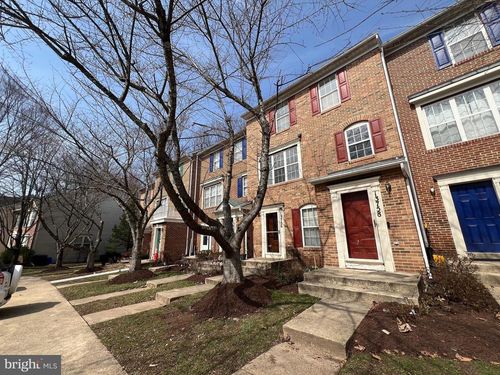 13758-13758 Palmetto Cir, GERMANTOWN, MD, 20874-6237 | Card Image