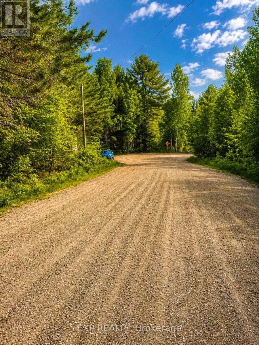 Land in Madawaska Valley 4