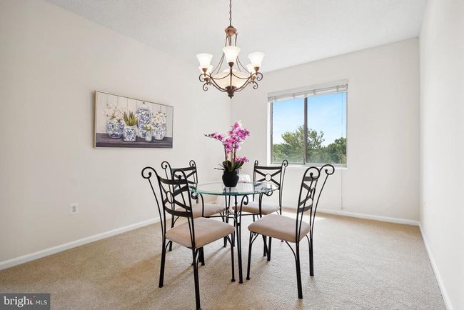 APT-621 - 3005 S Leisure World Blvd, Condo with 2 bedrooms, 2 bathrooms and null parking in SILVER SPRING MD | Image 14