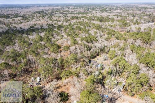 0 Oak Court, Midway, GA, 31320 | Card Image