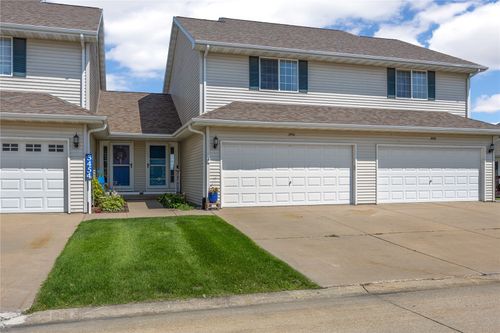 3456 Quail Trail Ct, Marion, IA, 52302-9467 | Card Image