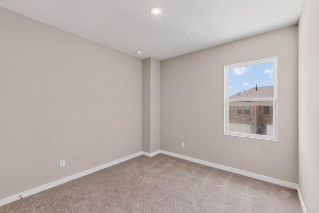 1840 Summer Aura, House other with 3 bedrooms, 3 bathrooms and null parking in Mesquite TX | Image 30