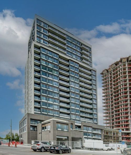 1002-8010 Derry Rd, Milton, ON, L9T7H6 | Card Image