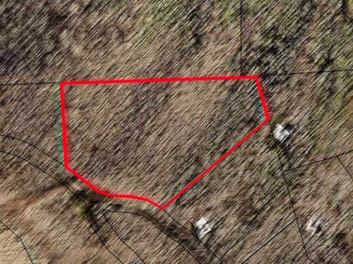 6.51 AC High Country Ln, Morganton, GA, 30560 | Card Image