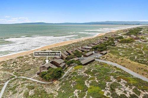 262 Monterey Dunes Way, Moss Landing, CA, 95039-9770 | Card Image