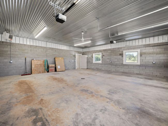 11425 Kerry Rd, House other with 1 bedrooms, 3 bathrooms and null parking in Brethren MI | Image 18