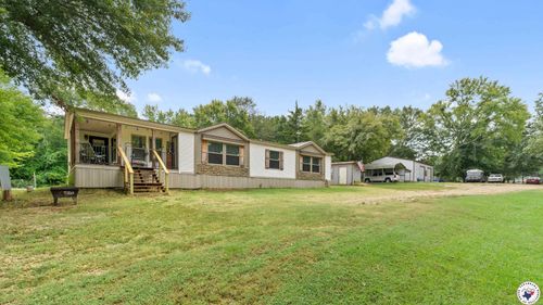 182 Little River 71, Ashdown, AR, 71822-8919 | Card Image