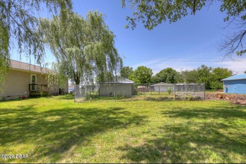 808 S Monroe Avenue, Joplin, MO, 64801 | Card Image