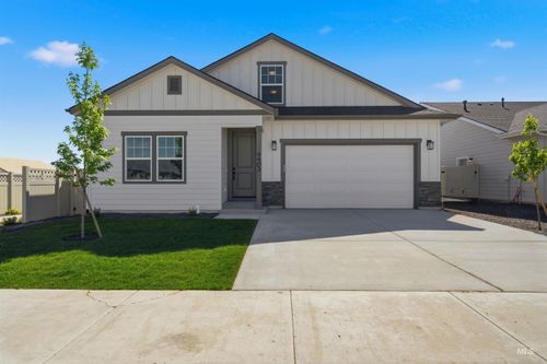 4416 Solitude Way, Caldwell, ID, 83607-1242 | Card Image