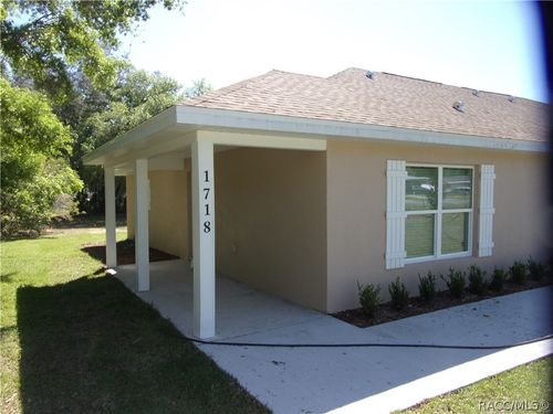 1718 Tuttle St, Inverness, FL, 34452-4574 | Card Image